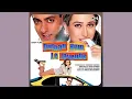 Lagu O Mr. Raja | Dulhan Hum Le Jayenge | Karisma Kapoor, Sonu Nigam \u0026 Alka Yagnik | 2000