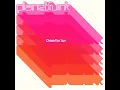 PLANET FUNK -  CHASE THE  SUN