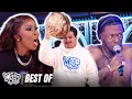 Lagu Season 21’s Funniest FAILS 💣 Wild 'N Out
