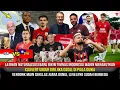 Download Lagu 🔴GETTING MORE SCARY ‼️ FIRST TRAINING FULL OF SURPRISES MAURO ZIJLSTRA \u0026 MILIANO JOIN AT GR........🔥