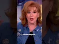Download Lagu Joy Behar Lists \
