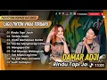Lagu Damar adji full album versi video klip