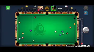8 ball game play | 8 ball new trick | 8 Ball game play channel 2026