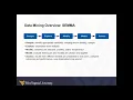 Data Mining Part 1