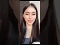 Lagu Lidya Danira mode kalem makin cantik, hot dan sexy