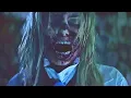 Unknow Disease Traces down to Patient Zero Cabin Fever 3 Patient Zero