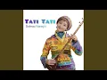 Lagu Tati Tati