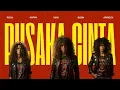 Lagu PUSAKA CINTA – Lagu Rock Kapak Malaysia Penuh Jiwa (Official Music Video)2025#rockkapak80an90an