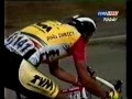Download Lagu Grand Prix Zurich 1995 - Züri Metzgete