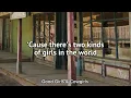 Zach Top - Good Girls & Cowgirls (Lyrics)