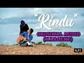 Download Lagu RIALDONI RINDU ORIGINAL AUDIO (KAROEKE+LIRIK)