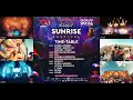 Download Lagu SUNRISE FESTIVAL 2024 - DJ.KRIS \u0026 RACHELA