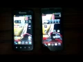 Smartfren Andromax-i vs Smartfren Andromax-U