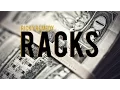 Download Lagu Ricky Remedy - Racks