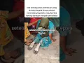 Download Lagu #viral seorang anak perempuan yang durhaka kepada ibunya #ayosubcribe  #feedshorts  #tranding
