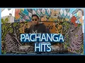 Download Lagu Pachanga Hits (Volare, Ojitos Lindos, Dejala que vuelva, Efecto, Brisa, Lokera, Bronceado)