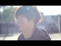 History of 04 Limited Sazabys Season 1 (〜2015)