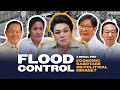 Download Lagu Regal POV: Flood Control --- Economic Sabotage or Political Mirage?