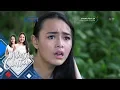 Lagu ADA DUA CINTA - Kaki Bu Ayu Sembuh Saat Menolong Mecca [2 MEI 2018]