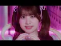 ちゅぴ - CHUPI - BATTEN GIRLS