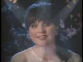 When You Wish Upon A Star (Linda Ronstadt)
