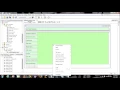 Add JScrollPane in java form NO CODING SKILLS REQUIRED