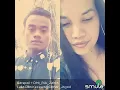 Download Lagu Luka Dan kecewa
