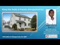 5 bedroom home in fishkill for sale