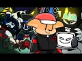 Download Lagu 100%'ing ALL of Worth the Wait (Roblox Pressure)