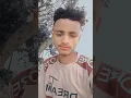 Download Lagu তুমি দেখো নতুন স্বপন নতুন কারো চোখে  #public sex video