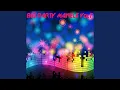 Download Lagu Sexy Boom (feat. Mc Masu)