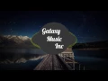 Paris Blohm - Left Behinds (Gioni Remix)