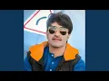 Dalta Grmi Mary Ko Yara Dara Grmi Dalta Bo Ma Za Kubal Ta
