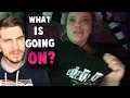 Trisha Paytas Needs Help