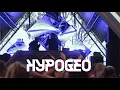 Download Lagu Hypogeo (Zenon Records) • Live at Earth Frequency Festival 2023 • Australia