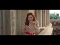 Download Lagu Disenchanted (2022) - Giselle and Robert Love Story - Scene (HD) | Disney+ Originals