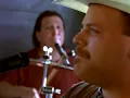 Alan Jackson - Little Bitty (Official Music Video)