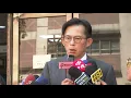 Download Lagu 想見縫插針的人失敗了 陳智菡被證實沒有害到柯文哲  北檢繼續攻防 黃國昌覺得庭上問這種事情...