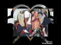 Download Lagu Kamu nga sendirian