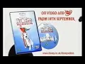 Download Lagu 102 Dalmatians DVD \u0026 VHS UK Advert (2001)