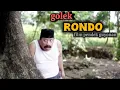 Download Lagu ngakak abis🤣 GOLEK RONDO‼️kompilasi video lucu woko channel
