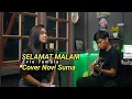 Download Lagu SELAMAT MALAM EVIE TAMALA COVER NOVI SUMA