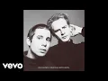 Download Lagu Simon \u0026 Garfunkel - America (Audio)