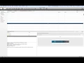 Reverse Commit in Source Tree