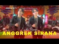 Download Lagu Candra Banyu - Anggrek Sirana (Official Music Video)