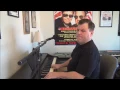 I Guess That's Why They Call It the Blues (Elton John), Cover by Steve Lungrin