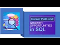 What is SQL Future Career Scope Opportunities