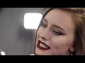 "Decode" - Paramore (Cover by First To Eleven)