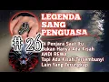 Legenda Penguasa 26