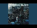 Download Lagu IMPERIAL SLAVES